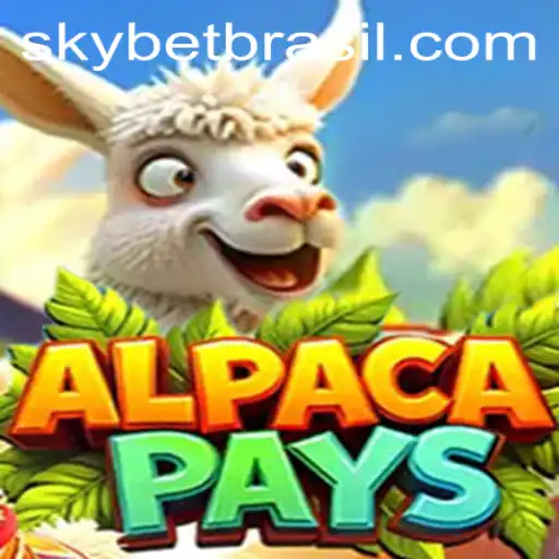 Exploring the Fascination of AlpacaPays: A New Gaming Adventure