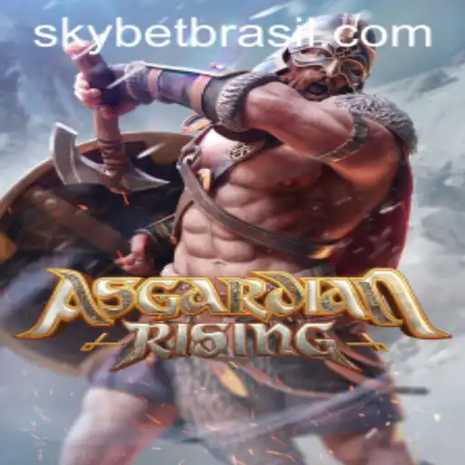 Discovery of AsgardianRising: A New Era in Gaming