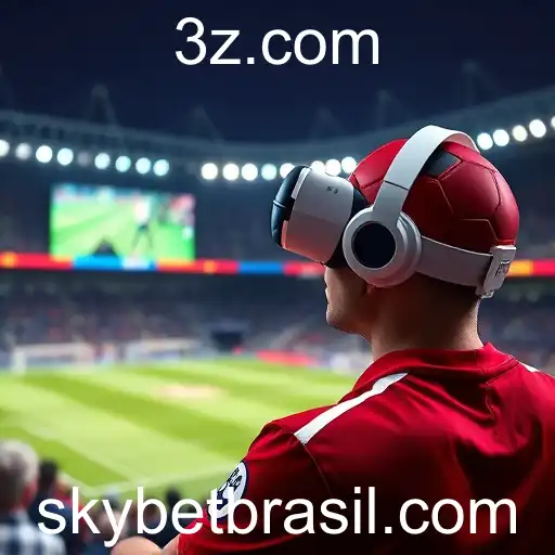 A Evolução das Apostas Esportivas Online no Brasil