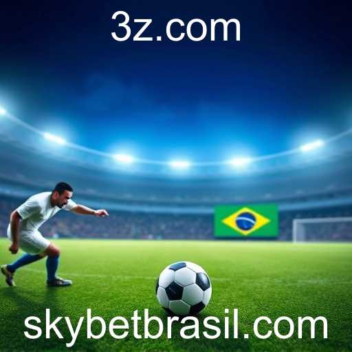 Crescimento do Mercado de Apostas Online no Brasil