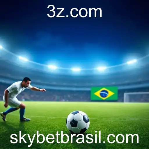 Crescimento do Mercado de Apostas Online no Brasil