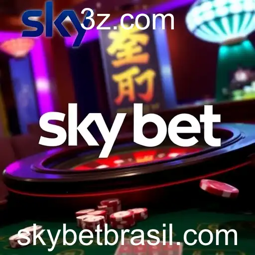 Explorando a Popularidade dos Jogos de Casino no Sky Bet