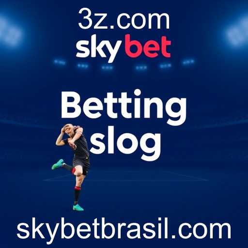 Nova Tendência nos Jogos de Apostas: Crescimento Exponencial do Sky Bet