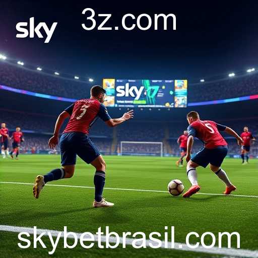 Evolução dos Jogos Online e o Impacto das Apostas Esportivas