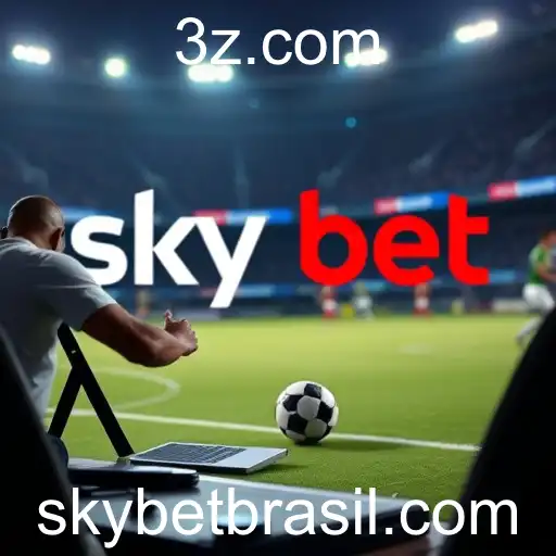 A Evolução dos Jogos de Apostas Online em 2025