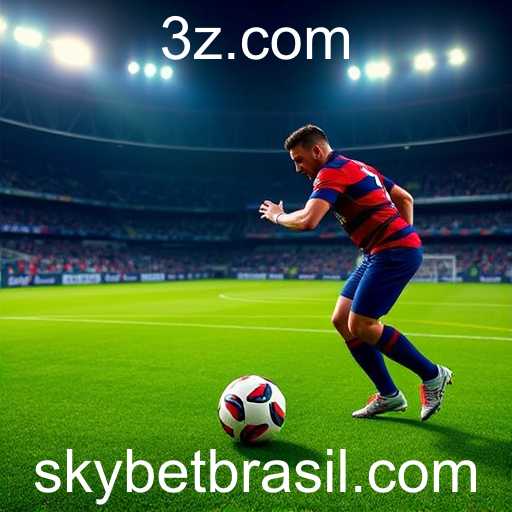 A Evolução do Sky Bet no Cenário de Jogos Online