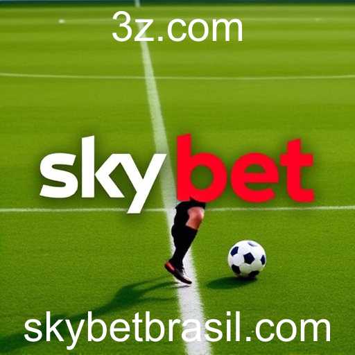 Expansão do Mercado de Apostas e Tendências de 2025