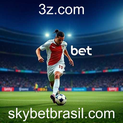 Expansão dos Jogos Online no Brasil