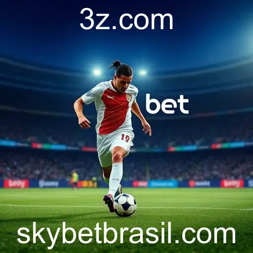 Expansão dos Jogos Online no Brasil