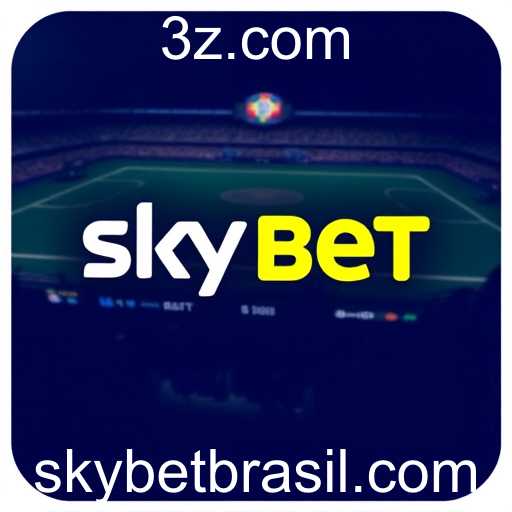 Expansão dos Jogos Online e Sky Bet no Brasil