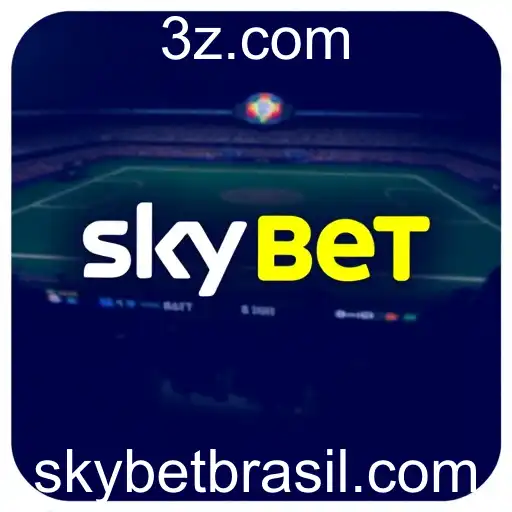 Expansão dos Jogos Online e Sky Bet no Brasil