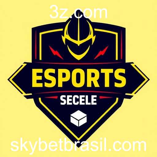 O Impacto da Popularização do Sky Bet no Brasil