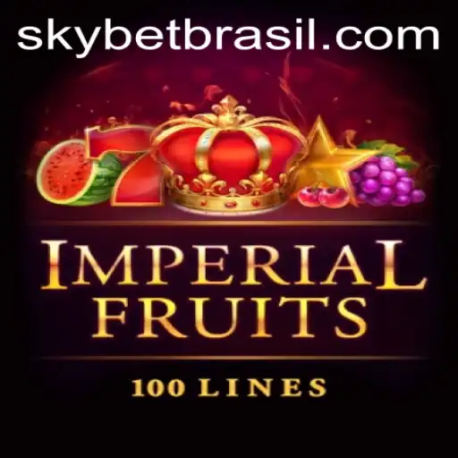 Exploring the Features and Mechanics of ImperialFruits100 Slot Game