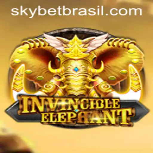Exploring the Exhilarating World of InvincibleElephant: A Sky Bet Experience