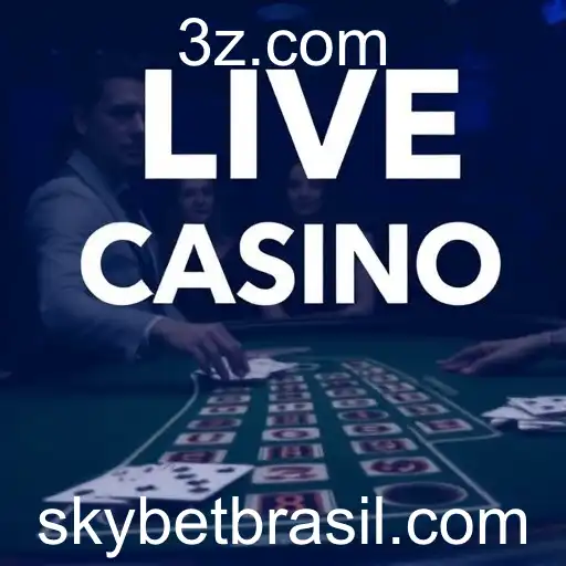 A Revolução do Live Betting: Transformando a Experiência de Apostas Online