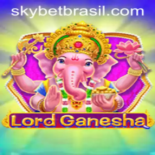 Exploring the Enchanting Realm of 'LordGanesha': A Sky Bet Adventure