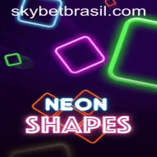Discover the Thrilling World of NeonShapes and the Impact of Sky Bet