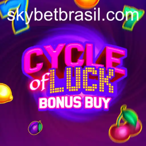 CycleofLuckBonusBuy and the Sky Bet Experience