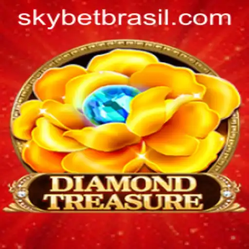 Exploring the World of Diamondtreasure and the Impact of Sky Bet