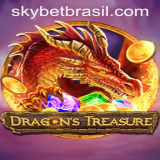Discover DragonsTreasure: A Mythical Gaming Adventure with Sky Bet