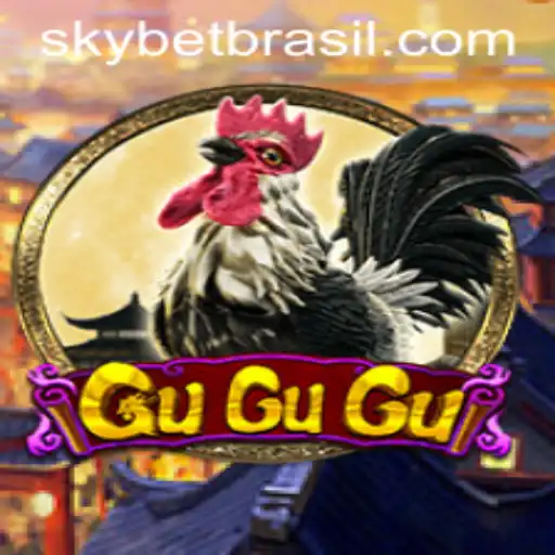 Discovering GuGuGu: An Innovative Casino Game Paired with Sky Bet