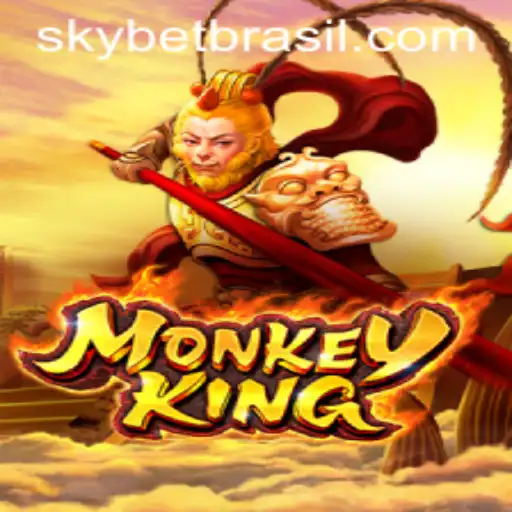 Exploring MonkeyKing: A Thrilling Adventure with Sky Bet