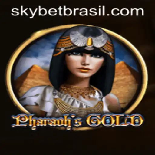 Discover 'PharaohsGold': A Journey Through Ancient Riches with Sky Bet