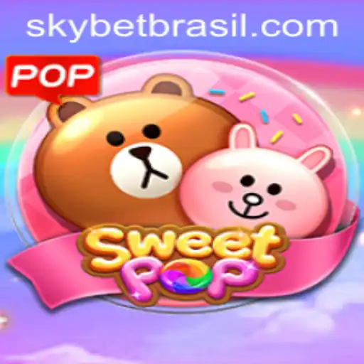 Exploring the SweetPOP Game and Its Connection to Sky Bet
