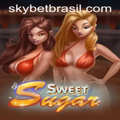 Experience the Sweet Thrills of SweetSugar with Sky Bet