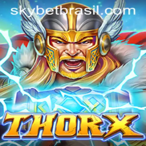 Discovering ThorX: The Myths and Mechanics of the Newest Sky Bet Phenomenon