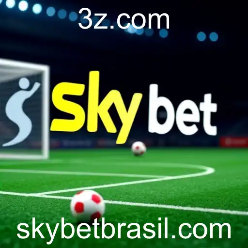 A Expansão do Mercado de Apostas Online em Portugal