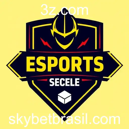 O Impacto da Popularização do Sky Bet no Brasil