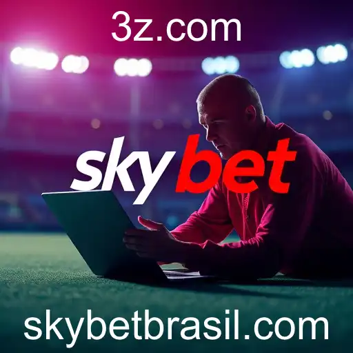 Tendências e Desafios na Indústria de Apostas Online