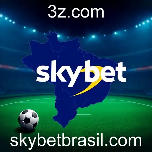 A Ascensão das Apostas Online no Brasil