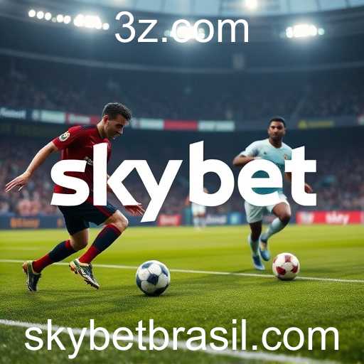 A Evolução do Mercado de Apostas Online e o Impacto da Inteligência Artificial