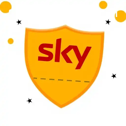 Understanding Online Fishing and Its Connection to Sky Bet