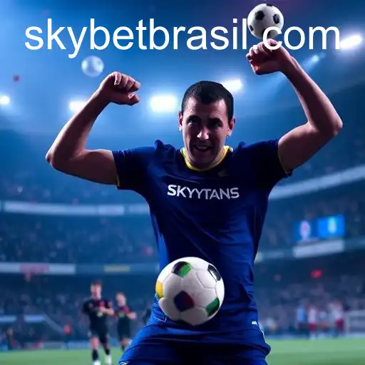 Exploring the Influence of Sky Bet Promotions on User Engagement