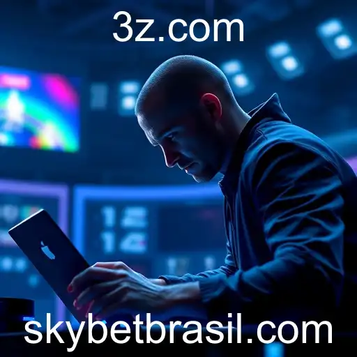 A Ascensão dos Sites de Apostas Online no Brasil