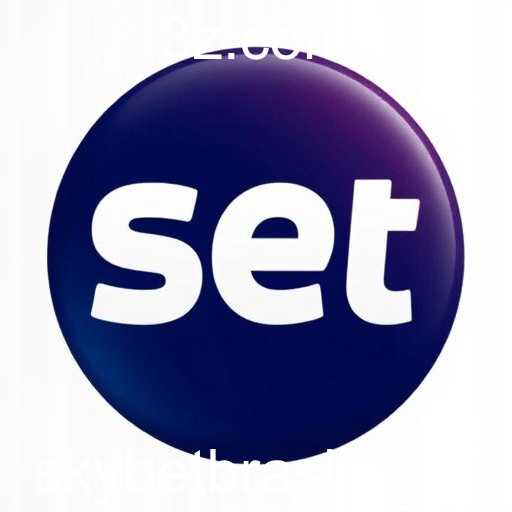 A Ascensão do Sky Bet no Mercado de Jogos