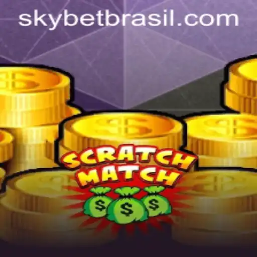 Experience the Thrill of ScratchMatch: A Game Revolutionized by Sky Bet