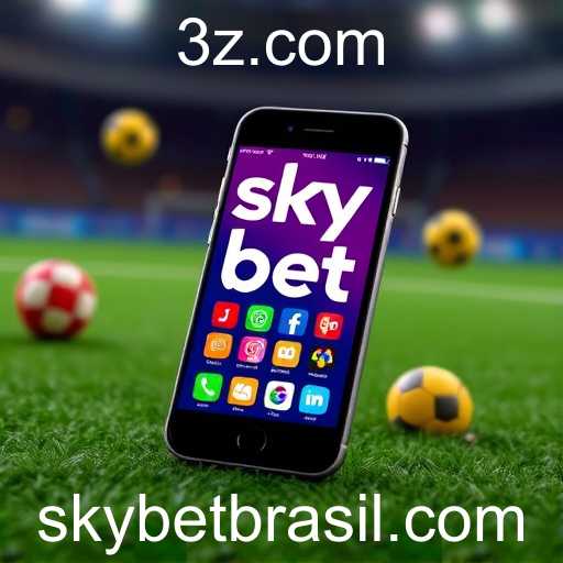 Crescimento dos Sites de Jogos e a Influência do Sky Bet