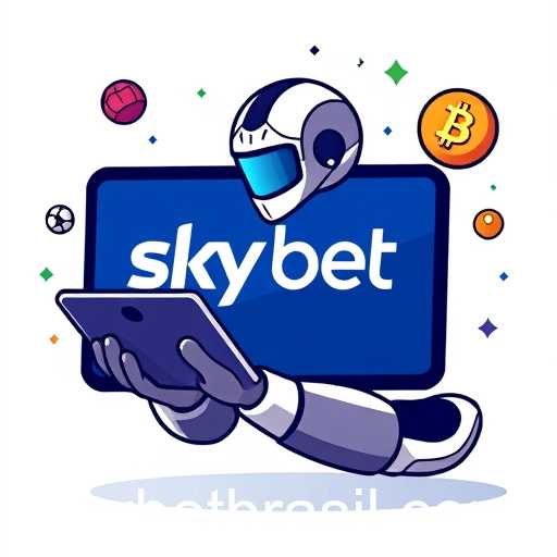 A Ascensão dos Jogos Online em 2025