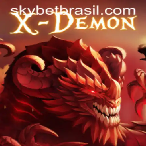 Exploring XDemon: A Thrilling New Game with Sky Bet Adventures